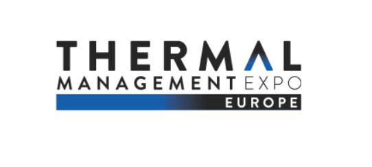 [Exhibition] Thermal Management Expo 2025